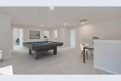 4030 Francis Spring Way, Inman, SC 29349 - Photo 21