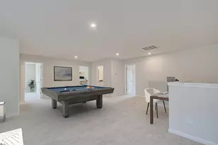 4030 Francis Spring Way, Inman, SC 29349 - Photo 21