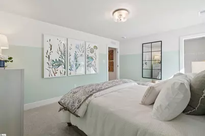 4030 Francis Spring Way, Inman, SC 29349 - Photo 17