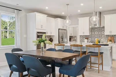 4030 Francis Spring Way, Inman, SC 29349 - Photo 5