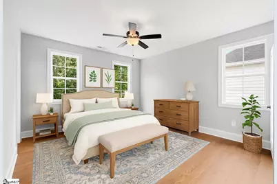 711B N Main Street, Greer, SC 29651 - Photo 9