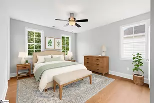 711B N Main St, Greer, SC 29651 - Photo 9