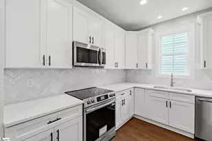 711B N Main St, Greer, SC 29651 - Photo 13