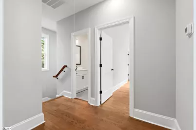 711B N Main Street, Greer, SC 29651 - Photo 21