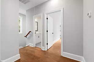 711B N Main St, Greer, SC 29651 - Photo 21