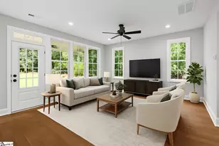 711B N Main St, Greer, SC 29651 - Photo 7