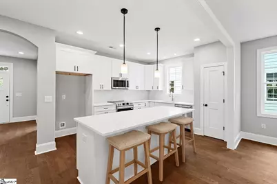 711B N Main Street, Greer, SC 29651 - Photo 17