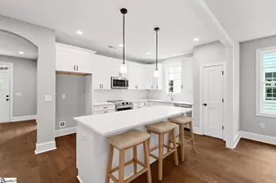 711B N Main St, Greer, SC 29651 - Photo 17