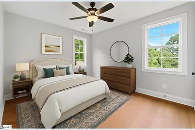 711B N Main Street, Greer, SC 29651 - Photo 5