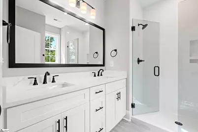 711B N Main Street, Greer, SC 29651 - Photo 19