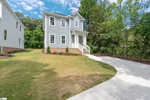 711B N Main St, Greer, SC 29651 - Photo 1