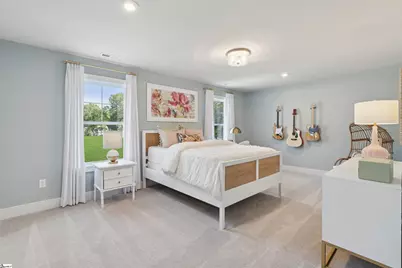 4026 Francis Spring Way, Inman, SC 29349 - Photo 9