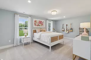 4026 Francis Spring Way, Inman, SC 29349 - Photo 9