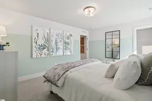 4026 Francis Spring Way, Inman, SC 29349 - Photo 15