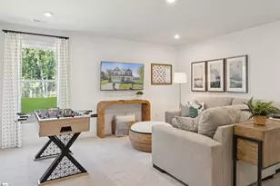 4026 Francis Spring Way, Inman, SC 29349 - Photo 17