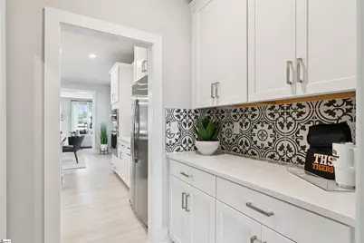 4026 Francis Spring Way, Inman, SC 29349 - Photo 3