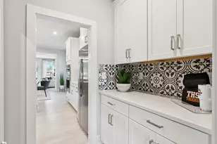 4026 Francis Spring Way, Inman, SC 29349 - Photo 3