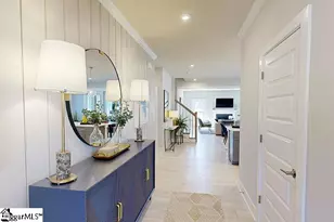 4026 Francis Spring Way, Inman, SC 29349 - Photo 21