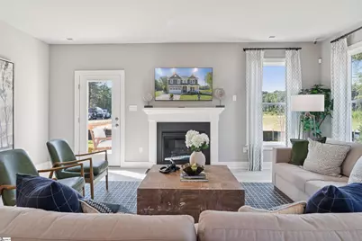 4026 Francis Spring Way, Inman, SC 29349 - Photo 7