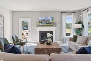 4026 Francis Spring Way, Inman, SC 29349 - Photo 7