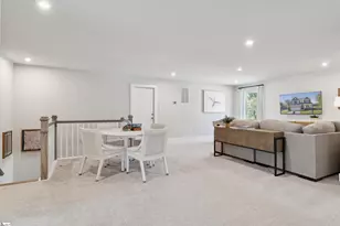 4026 Francis Spring Way, Inman, SC 29349 - Photo 19