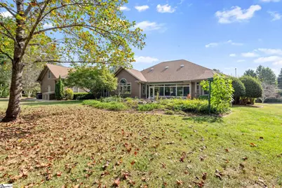 105 E Round Hill Road, Greenville, SC 29617 - Photo 43