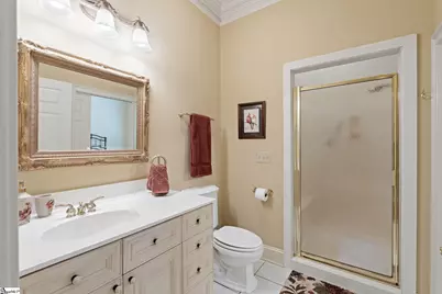 105 E Round Hill Road, Greenville, SC 29617 - Photo 15