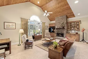 105 E Round Hill Rd, Greenville, SC 29617 - Photo 31