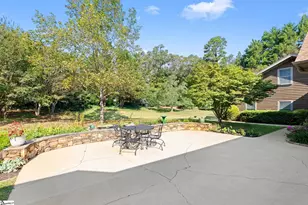 105 E Round Hill Rd, Greenville, SC 29617 - Photo 41