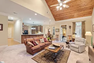 105 E Round Hill Rd, Greenville, SC 29617 - Photo 33