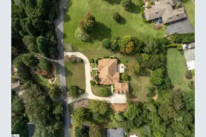105 E Round Hill Road, Greenville, SC 29617 - Photo 49