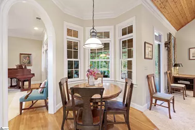 105 E Round Hill Road, Greenville, SC 29617 - Photo 25