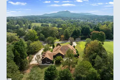 105 E Round Hill Road, Greenville, SC 29617 - Photo 47