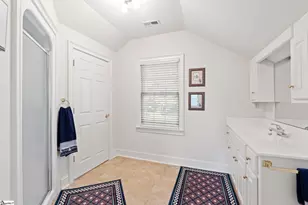 105 E Round Hill Rd, Greenville, SC 29617 - Photo 39
