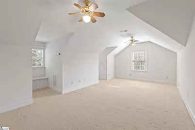 105 E Round Hill Road, Greenville, SC 29617 - Photo 37