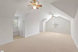 105 E Round Hill Rd, Greenville, SC 29617 - Photo 37