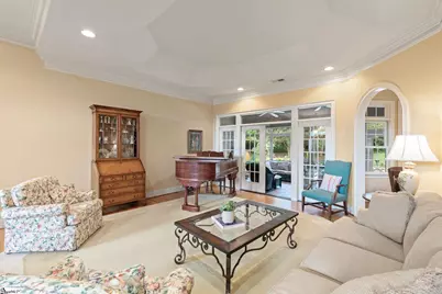 105 E Round Hill Road, Greenville, SC 29617 - Photo 13