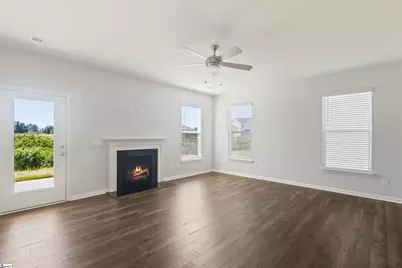 4034 Francis Spring Way, Inman, SC 29349 - Photo 3