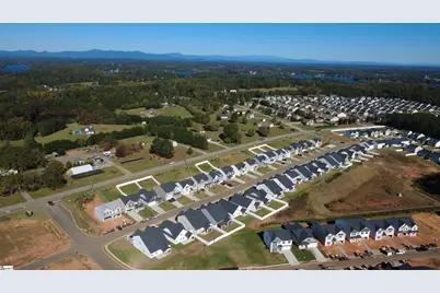 4034 Francis Spring Way, Inman, SC 29349 - Photo 25