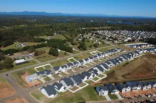 4034 Francis Spring Way, Inman, SC 29349 - Photo 25