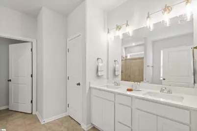 4034 Francis Spring Way, Inman, SC 29349 - Photo 11