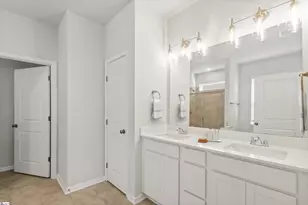 4034 Francis Spring Way, Inman, SC 29349 - Photo 11