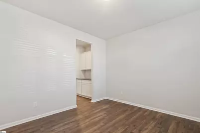 4034 Francis Spring Way, Inman, SC 29349 - Photo 21