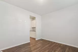 4034 Francis Spring Way, Inman, SC 29349 - Photo 21