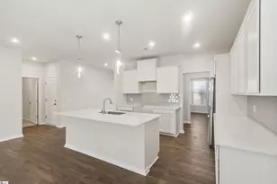 4034 Francis Spring Way, Inman, SC 29349 - Photo 5