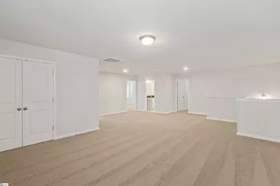 4034 Francis Spring Way, Inman, SC 29349 - Photo 15