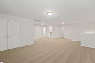 4034 Francis Spring Way, Inman, SC 29349 - Photo 15