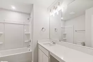 4034 Francis Spring Way, Inman, SC 29349 - Photo 19