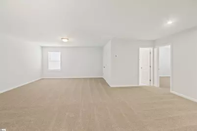 4034 Francis Spring Way, Inman, SC 29349 - Photo 17