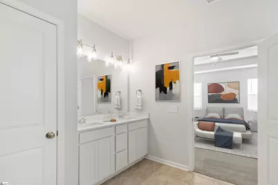 4034 Francis Spring Way, Inman, SC 29349 - Photo 13